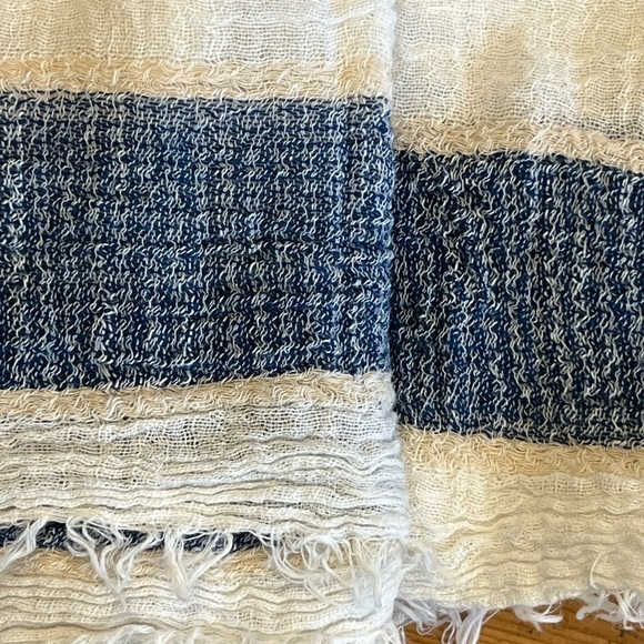 Infinity Scarf - Picture 3 of 3